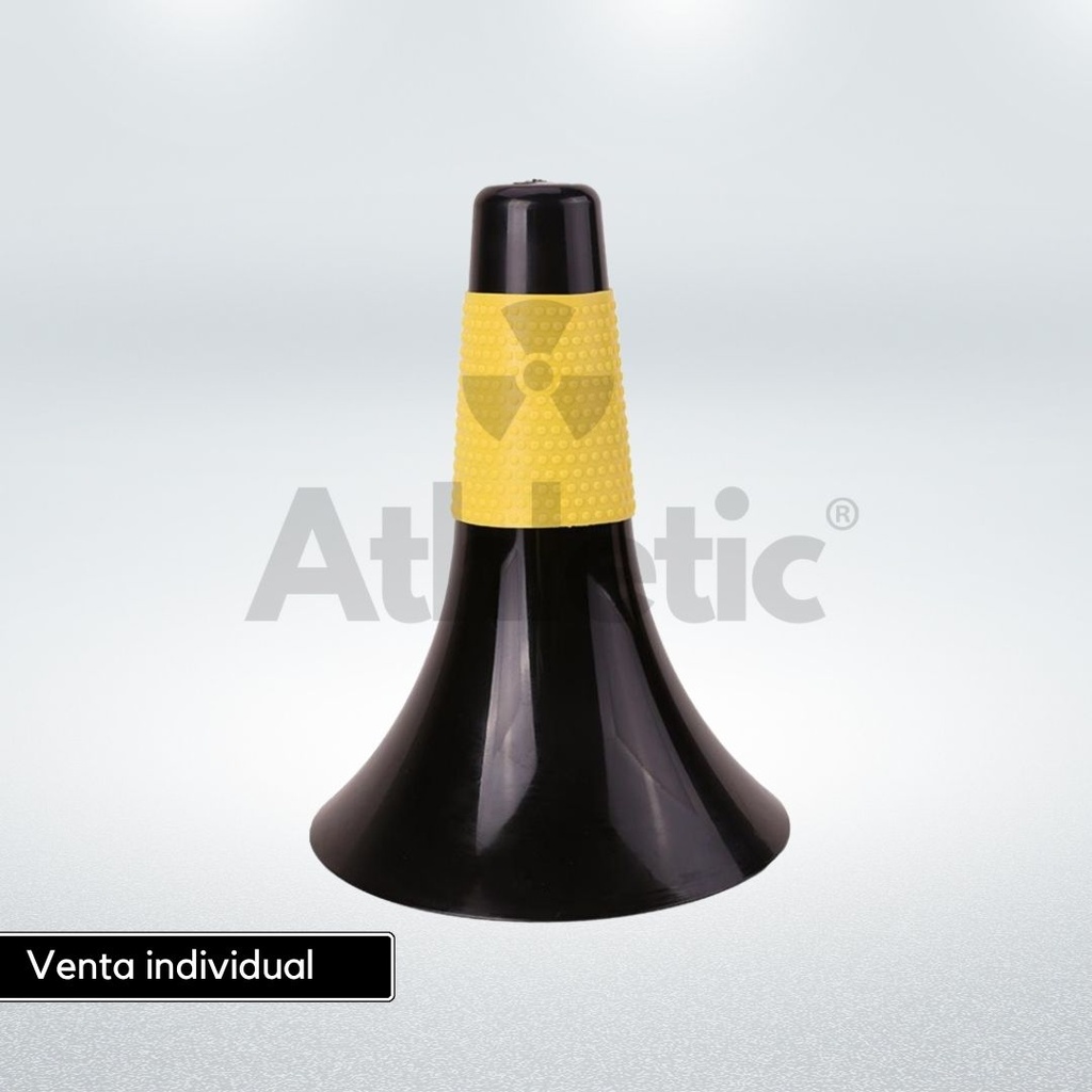 Cono Marcador