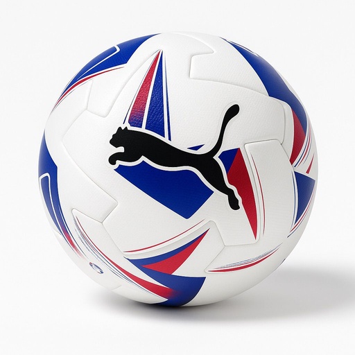 Balon Liga No. 5 Puma