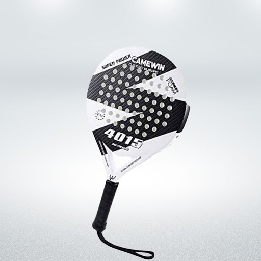 Pala Padel Camewin Pro