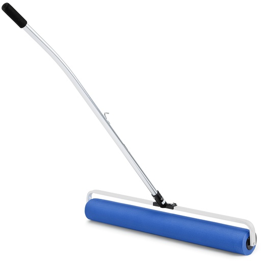 Roll Dry Master 36"