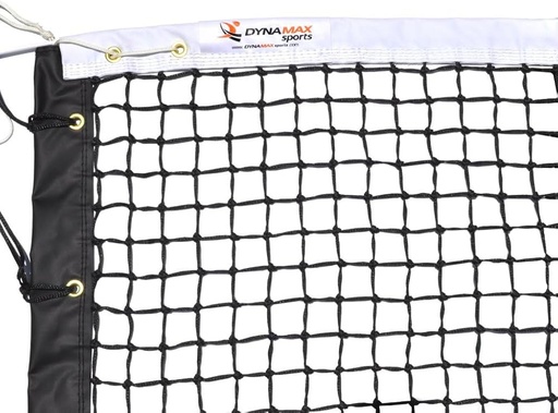 Net Dynamax Sports Super, Series 600 - 42'