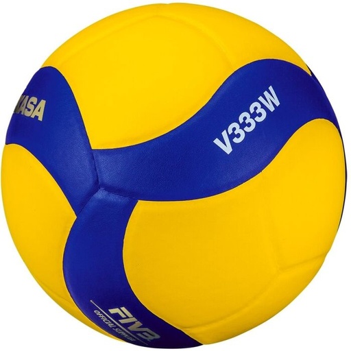Balon Mikasa V333W